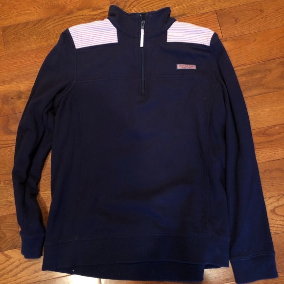 Vineyard Vines Tops - Vineyard Vines Shep Shirt